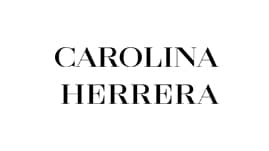 Carolina Herrera luxury eyewear