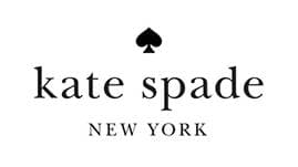 Kate Spade New York eyewear