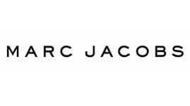 Marc Jacobs designer frames