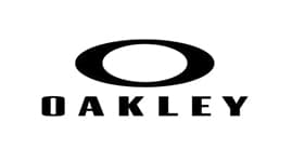 Oakley performance eyewear