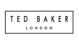 Ted Baker London eyewear